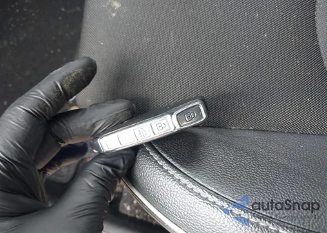 2021 Kia Forte Gt-Line from USA, damaged, VIN 3KPF34AD9ME404146